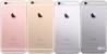 Carcaca Iphone 6S PLUS 5.5 Completa