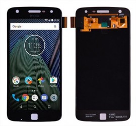 Display Motorola Moto Z PLAY INCELL