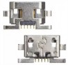 Conector de Carrga Motorola Moto G2 X1068 C2304