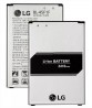 Bateria para LG Bl-45f1f K9 X210 K4 2017 X230 K8 2017 X240