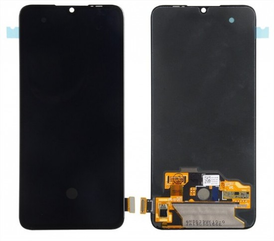 Display Xiaomi MI CC9 MI 9 Lite Original