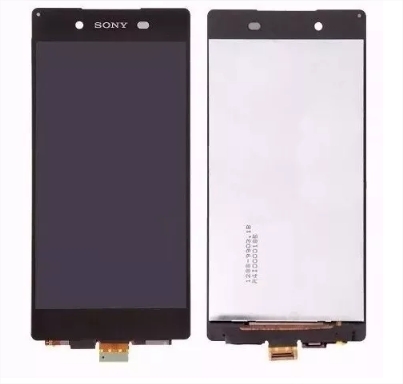 Display para Sony Xperia PARA Z4 E6553 E6533