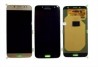 Display Samsung J7 Pro J730 Original