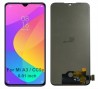 Display Xiaomi CC9E Mi A3 Original