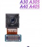 Flex Camera Frontal Samsung A30 A305 A40 A405