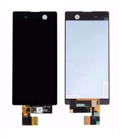 Display para Sony Xperia M5 Aqua E5643 E5603 E5653