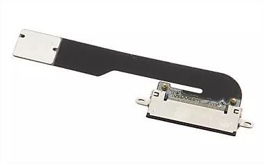 Flex Conector de Carga Ipad 2