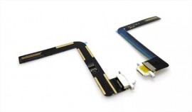 Flex Conector de Carga IPAD 5 AIR