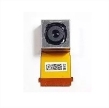 Flex Camera Traseira Motorola Moto G5 PLUS XT1683