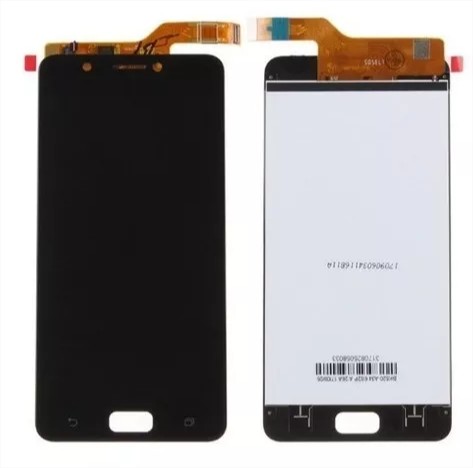 Display Asus Zenfone 4 Max ZC520KL 5.2