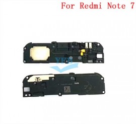 Auto Falante Campainha Xiaomi Redmi NOTE 7