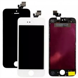 Display Iphone 5G A1428 A1429