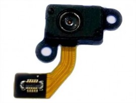 Flex Biometria Sensor Samsung A30s A307