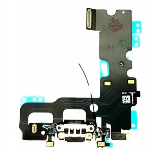 Flex Conector de Carga Iphone 7G PLUS 5.5