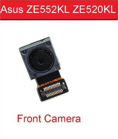 Flex Camera Frontal Asus ZE520KL ZE552KL