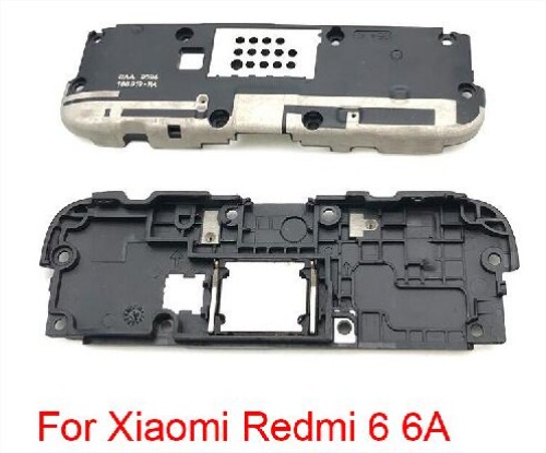 Auto Falante Campainha Xiaomi Redmi 6