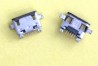 Conector de Carrga Motorola Moto X3 PLAY XT1563