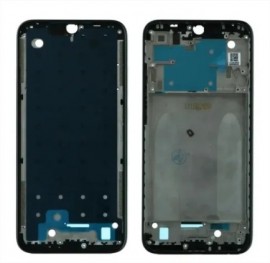 Carcaça Aro Chassi Xiaomi Redmi Note 8 Frame Moldura