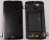 Display LG K8 K350 K350ds W/F