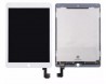 Display Ipad 5 AIR 2 A1567 A1566 Completo