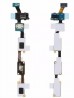 Flex Home Menu Conector Fone Samsung J7 NEO J701