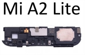 Auto Falante Campainha Xiaomi Redmi MI A2 LITE