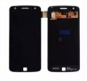 Display Motorola Moto Z PLAY Xt1635 Original China