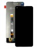 Display LG K51s LM-k510