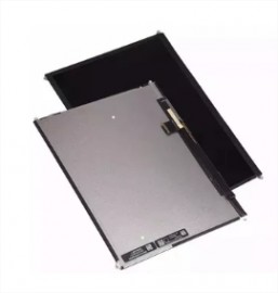 Display para Tablet Ipad 3 4 A1403 A1416 A1430 A1458 A1459 1460