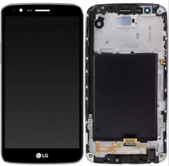 Display LG M400 K10 PRO W/F