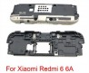 Auto Falante Campainha Xiaomi Redmi 6