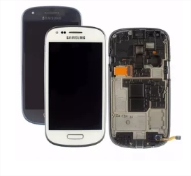 Display Samsung S3 MINI I8190