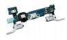 Flex Conector de Carga Samsung A700