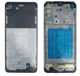 Chassi Aro Do Lcd Samsung Galaxy A21 A215