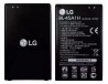 Bateria para LG BL-45A1H K10 K430 K-410