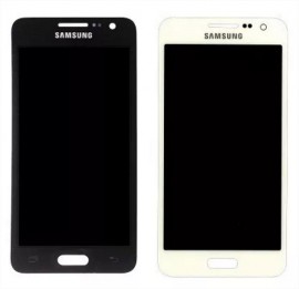 Display Samsung A3 A300 Original