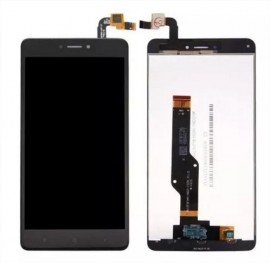 Display para Xiaomi Redmi Note 4x Global Snapdragon