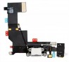 Flex Conector de Carga Iphone 5S 