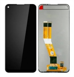 Display Samsung A11 A115 Incell