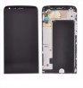 Display LG G5 Ls992 H860 H840 H830