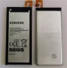 Bateria para Samsung J5 PRIME G570 EB-BG570AB