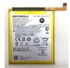 Bateria para Motorola G8 POWER Xt2041-1 KZ50 ORIGINAL