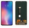 Display para XiaomiMi 9 Mi9 Original China