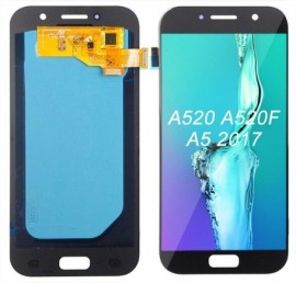 Display Samsung A5 2017 A520 Incell