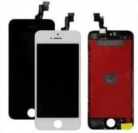 Display Iphone 5S 5SE A1453 A1528 A1533