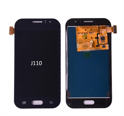 Display Samsung J1 J110 Incell