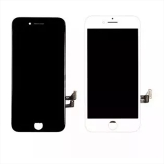 Display Iphone 7G