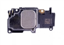 Auto Falante Campainha Iphone 6s 4.7