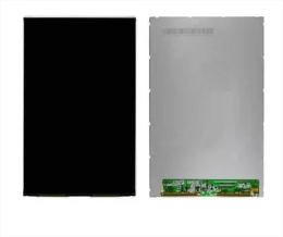 Display para Tablet Samsung T560 T561