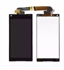 Display para Sony Xperia Z5 Mini E5803 E5823